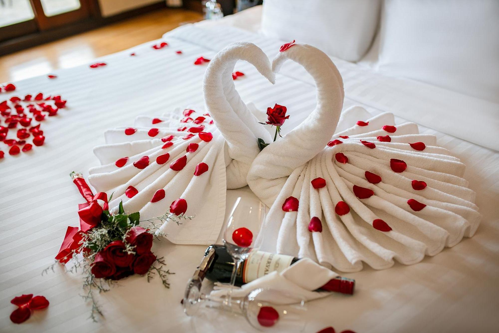 Oriental Suites Hotel & Spa Hanoi Dış mekan fotoğraf